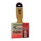 Arroworthy ArroWorthy Tradesman 2 in. Angle Stain Brush 5022 2 - alternate 1
